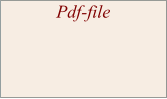 Pdf-file